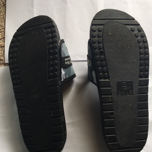 slides - Picture 5 of 6